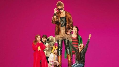 Mental filmas žiurėti online