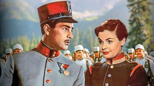 Kaiserjäger filmas žiurėti online