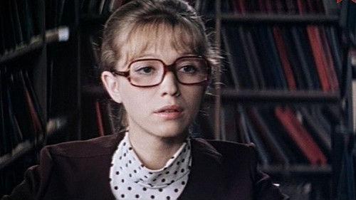 Three Times About Love filmas žiurėti online