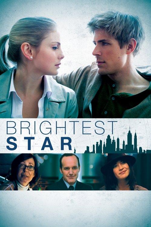 Brightest Star filmas online