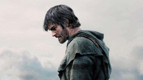 Sukilimas filmas žiurėti online