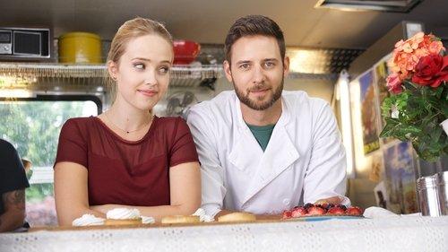 Slaptas milijonierius filmas žiurėti online