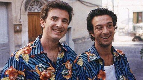 Nati stanchi filmas žiurėti online