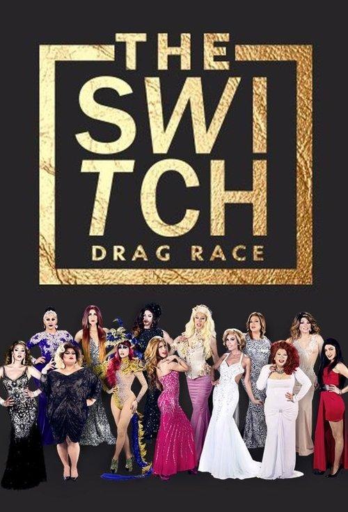 The Switch Drag Race filmas online