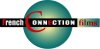 French Connection Films studio logo