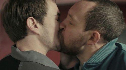 The Disappearance of Alice Creed filmas žiurėti online