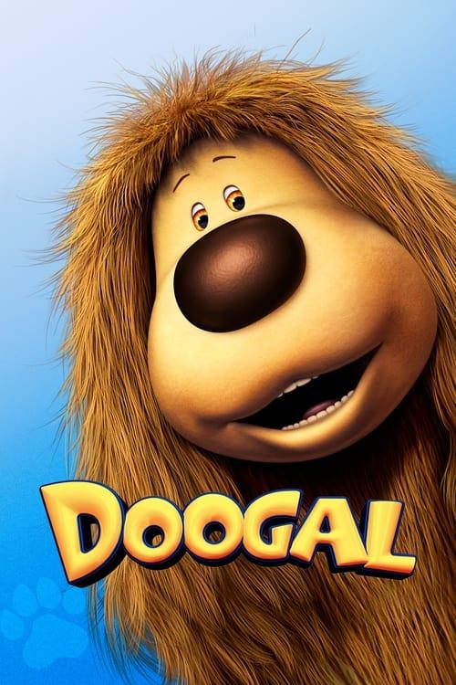 Doogal filmas online