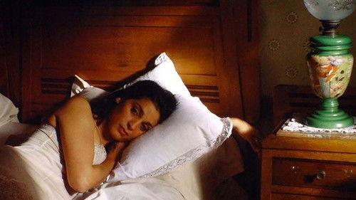 Lost Love filmas žiurėti online