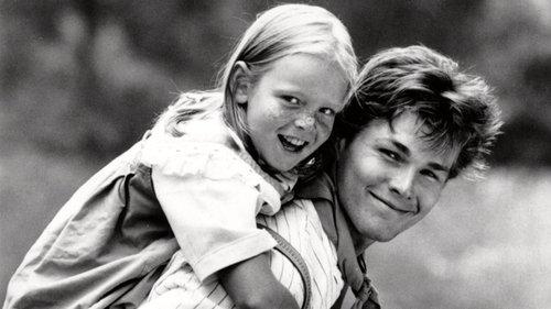 Kamilla and the Thief filmas žiurėti online