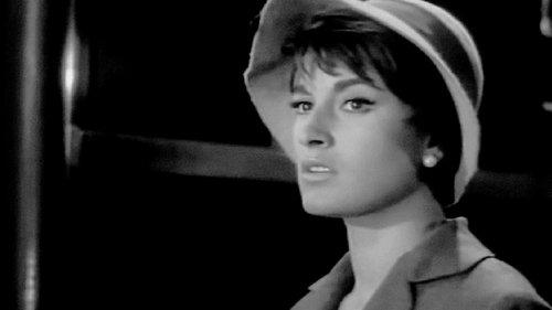 Fantasmas en la casa filmas žiurėti online