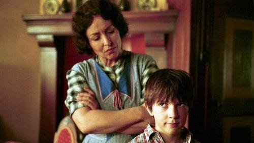 Pietje Bell filmas žiurėti online