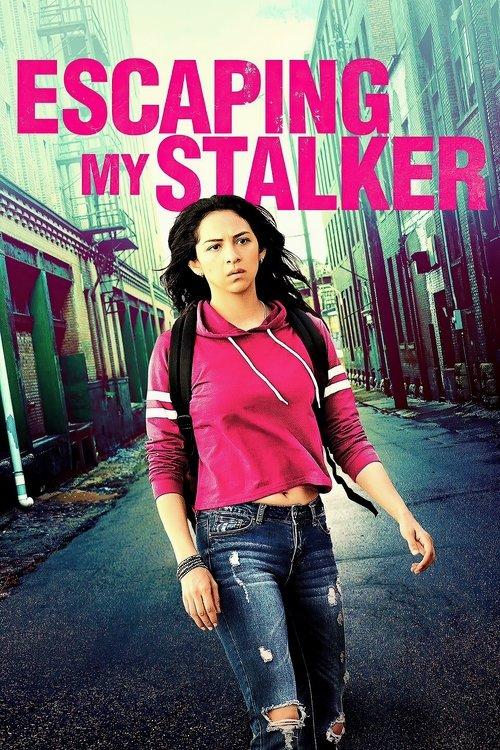 Escaping My Stalker filmas online