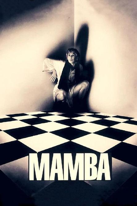 Fair Game filmas online