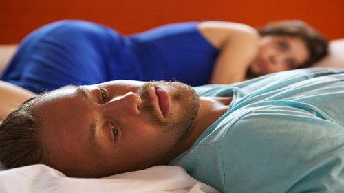 Without Me filmas žiurėti online