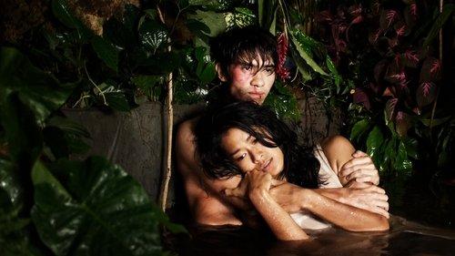 Interchange filmas žiurėti online