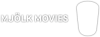 MJÖLK Movies studio logo