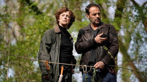 Les Secrets du château filmas žiurėti online