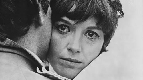 Het gangstermeisje filmas žiurėti online