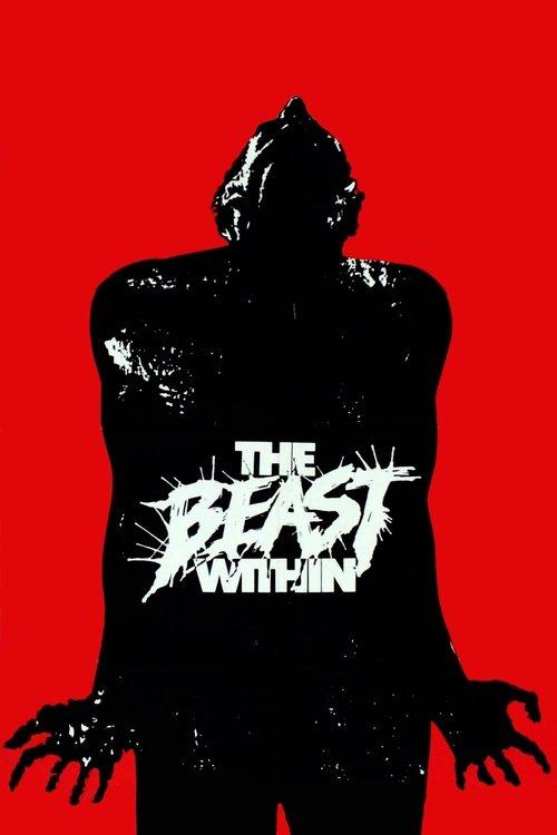The Beast Within filmas online