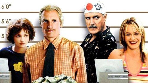 Scorched filmas žiurėti online