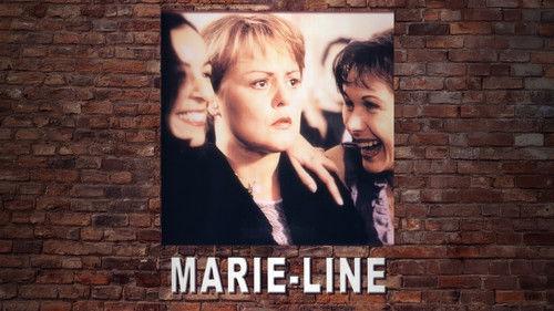 Marie-Line filmas žiurėti online