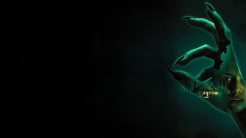 Feed filmas žiurėti online