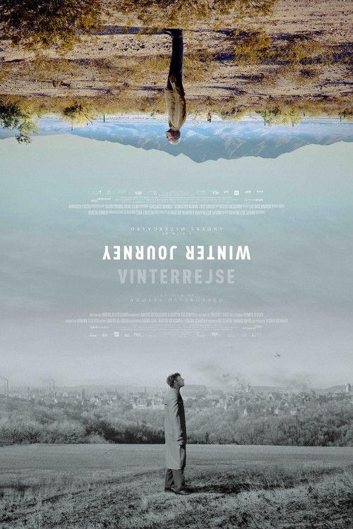 Vinterrejse filmas online