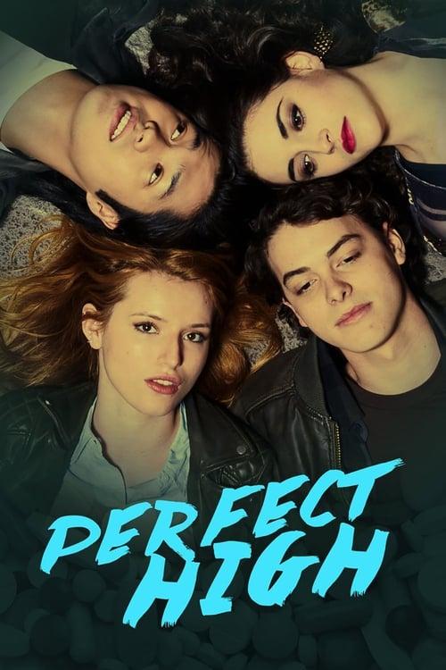 Perfect High filmas online