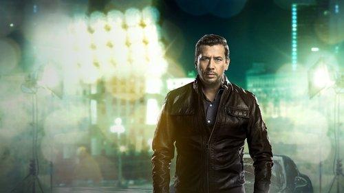 The Green Carriage filmas žiurėti online