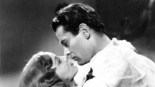 The Moon's Our Home filmas žiurėti online