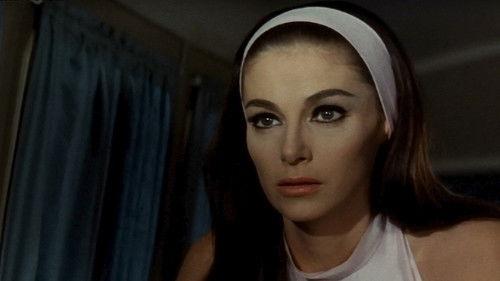 OSS 117: Panic in Bangkok filmas žiurėti online