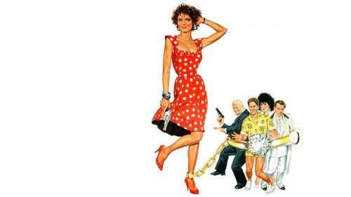 Ištekėjusi už mafijos filmas žiurėti online