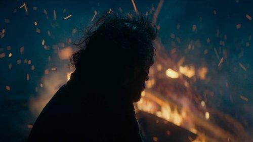 À tous ceux qui ne me lisent pas filmas žiurėti online