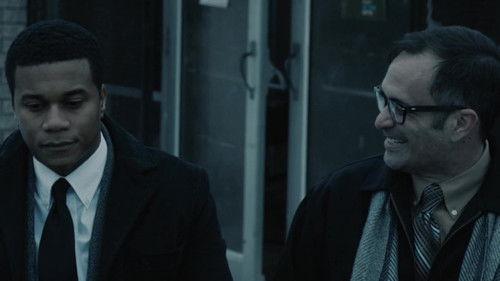 Destined filmas žiurėti online