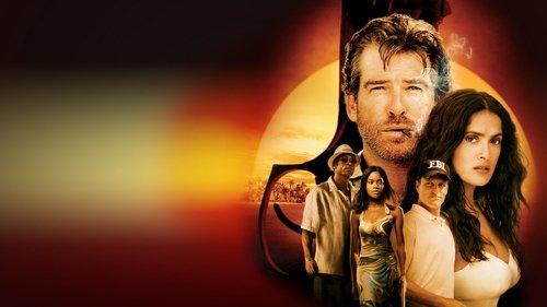 Po saulėlydžio filmas žiurėti online