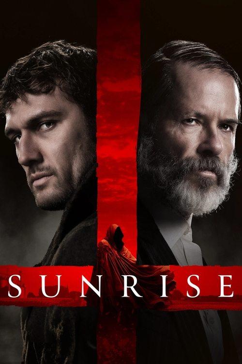 Sunrise filmas online