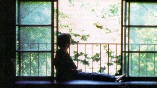 Barren Illusion filmas žiurėti online