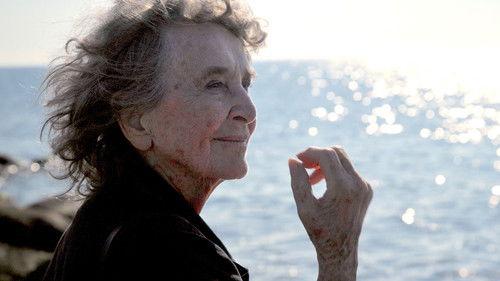 Filmen om Siw filmas žiurėti online