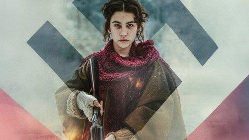 El fred que crema filmas žiurėti online