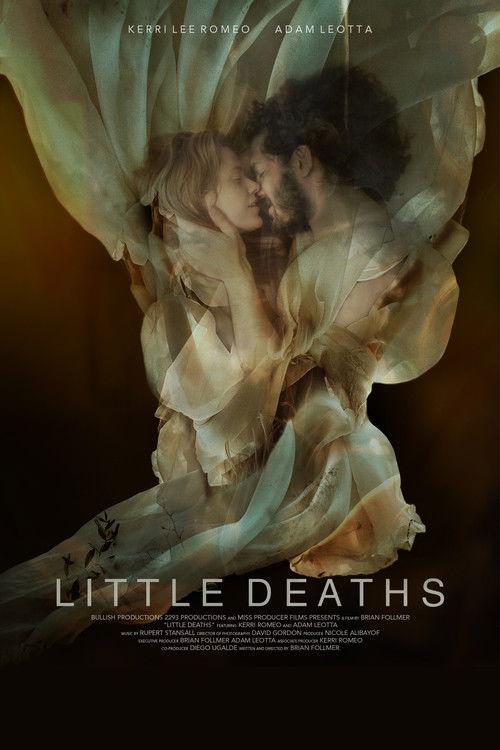 Little Deaths filmas online