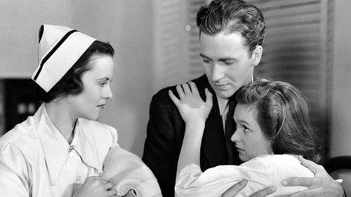 A Child Is Born filmas žiurėti online