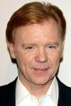 David Caruso