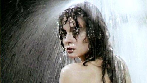 In the Name of the People filmas žiurėti online