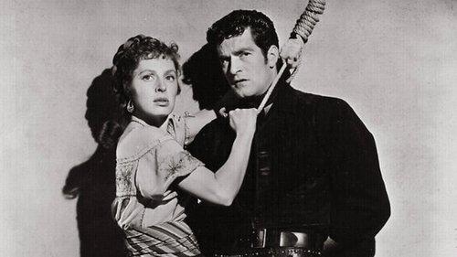 The Raiders filmas žiurėti online