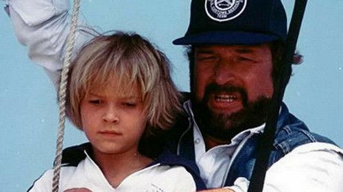 The Enchanted Dollar filmas žiurėti online