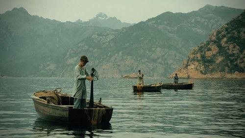 Fires in the Dark filmas žiurėti online