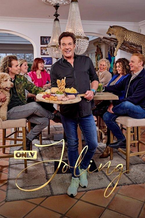 Only Joling filmas online
