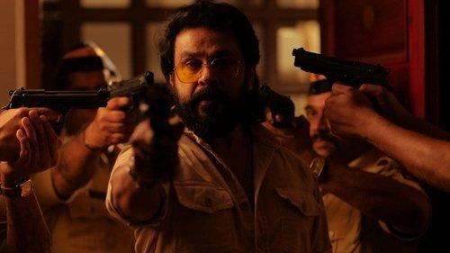 Bandra filmas žiurėti online