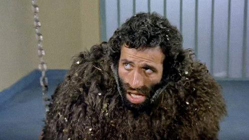 Hanzo filmas žiurėti online