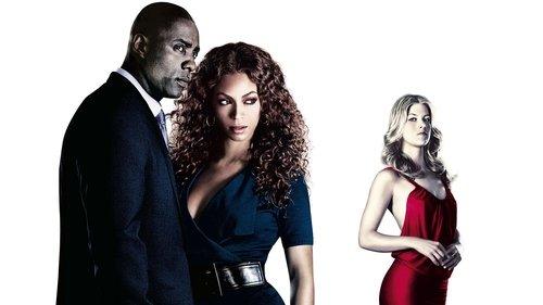 Gundytoja filmas žiurėti online